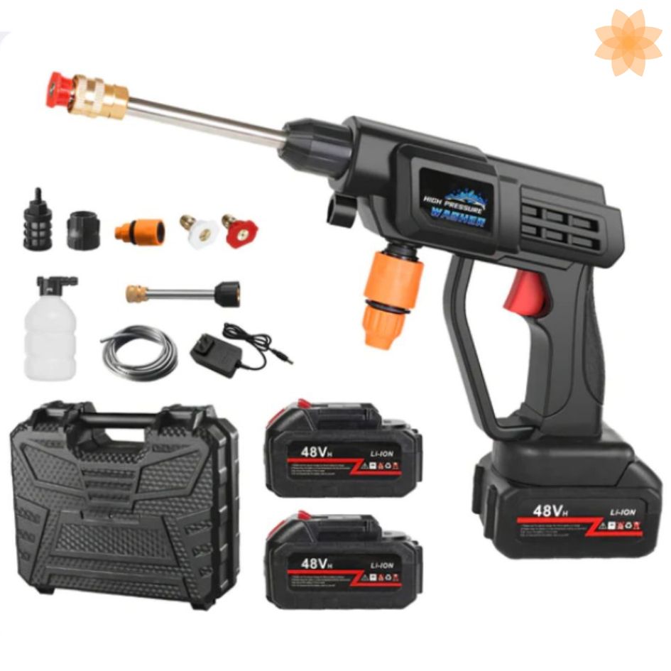 Gray helmet for bikers