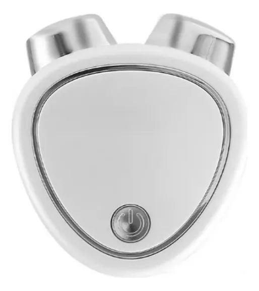 Masajeador Facial para Rejuvenecimiento